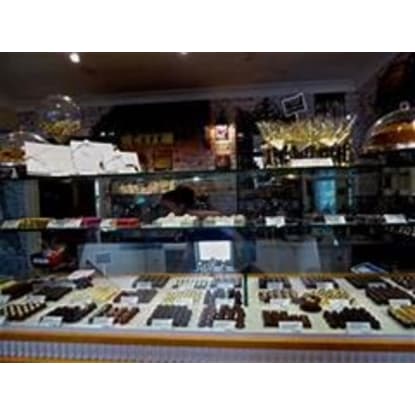 "Turnkey Opportunity: Fully-Equipped Food/Hospitality Business for Sale - Be Your Own Boss and Sa...