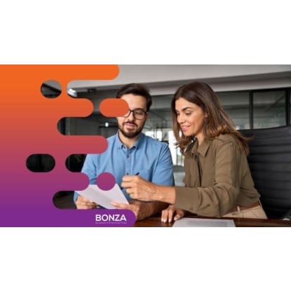 35533 Strategic Consultancy Brand for Sale Trademark, Website & Digital Assets Included