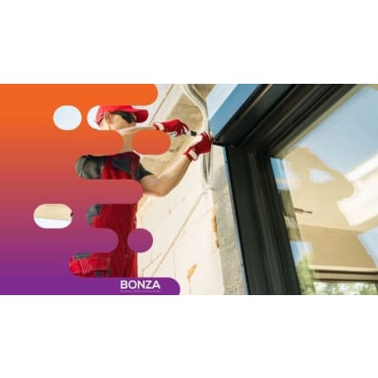 36264 Established Security Solutions Business - 30+ Years of Success