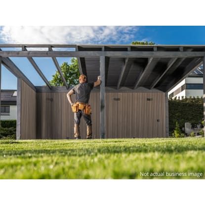 Profitable Home Improvements Business Mid-North Coast NSW