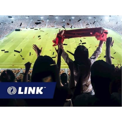 Established, Profitable Sports Tour Operator