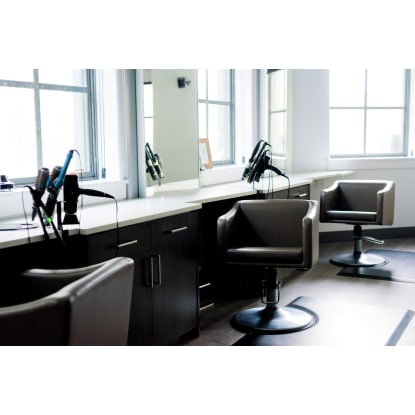 Beauty Salon for Sale – Prime Location and Excellent Growth Potential [2511081]