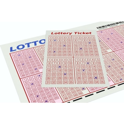 Premium Lotto, Newsagency & Licensed Post Office – High-Demand Essential Services Business [2601241]