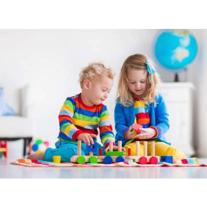 BUSINESS Sale – Gippsland Region – Phillip Island/VIC