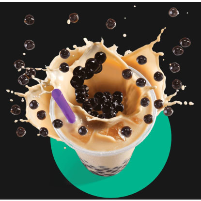 Chatime Franchise Business for Sale in Eastern suburb Adelaide