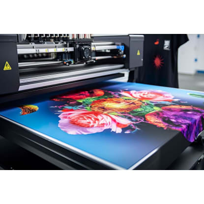 High Profit Print and Design Business | Bluechip Location | Australia's Leading Print Franchise