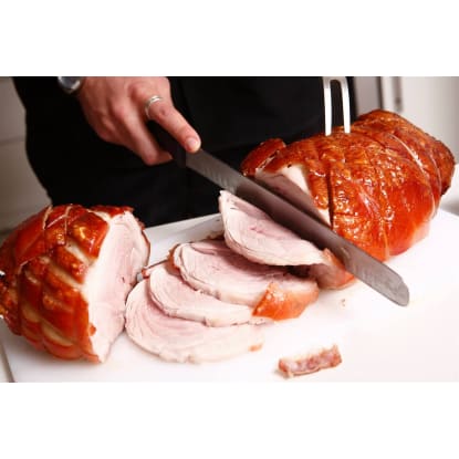 Statewide Mobile Catering Franchise - North & South TAS