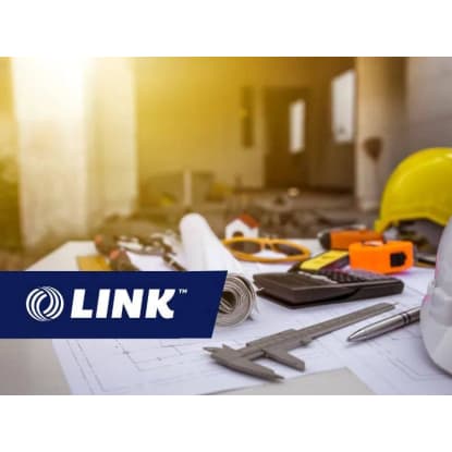 Regional Construction Leader | Decades of Proven Performance