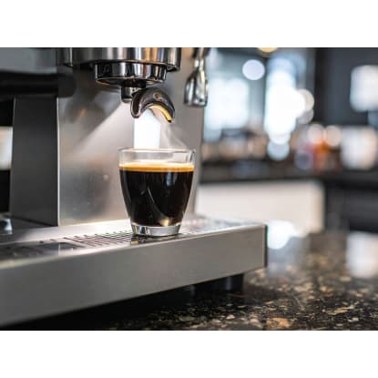 Kingscliff Beachfront Cafe | Truly Passive | Gateway Position