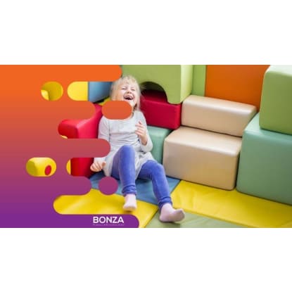 36222 Profitable Soft Play Equipment Hire Business - Flexible Operation