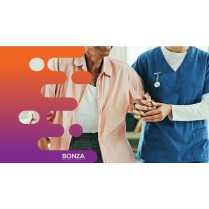 35607 Profitable Disability Support Business - Ready for New Ownership