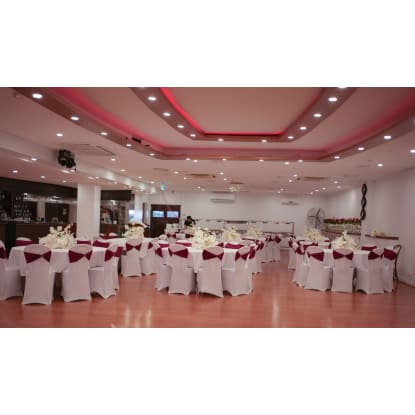 Function Centre for Sale  North Sydney | $499,000