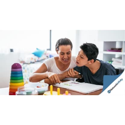 NDIS Plan Management Operation Western Sydney