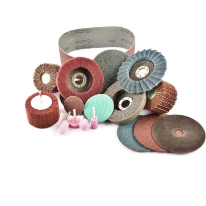 Industrial Distribution B2B B2C Specialist to Panel Beating Trade - Turnkey Opportunity! - EBS