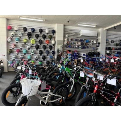 Regional Lifestyle Opportunity