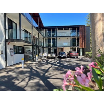 Adelaide - High Performing Accommodation