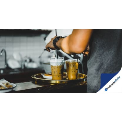 Cafe For Sale Sydney Inner West Rent 250 PW 16K Revenue