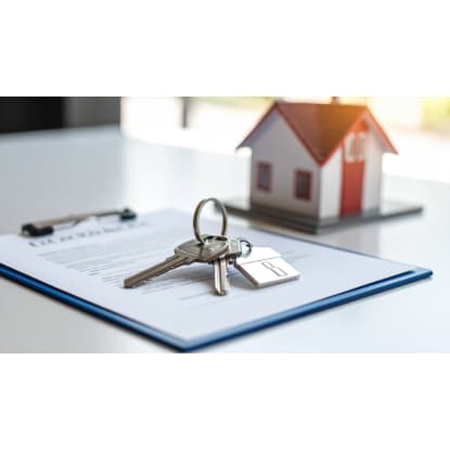 Conveyancing Services and Form 1 Preparation Business – Adelaide, SA