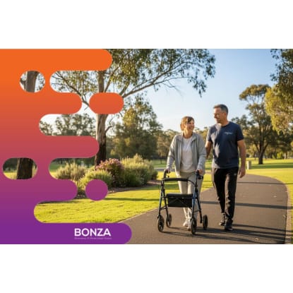 36497 - NDIS Support Business with Strong Compliance and Systems