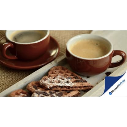 Cafe For Sale Sydney South Rent 550 PW Long Lease