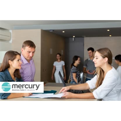 High-growth Labour Hire Recruitment Business $2.4mil NET NSW