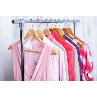 Retail - Womens Fashion - Retail - Womens Fashion - No competition - inner West - W1979