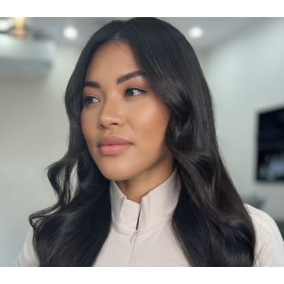 Elite Hair and Beauty Salon – Sutherland Shire/St George, NSW