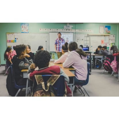 Thriving Tutoring Centre for Sale - Unlock the Potential of Education