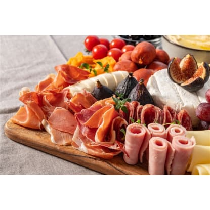 Iconic Delicatessen Business for Sale, a Rare Opportunity! - Ref: 19257