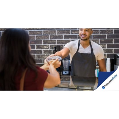 Excellent 5 Day Cafe Lower North Shore Long Lease