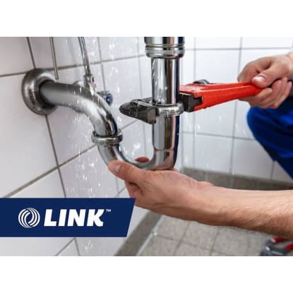 5 Star Maintenance Plumber with Qualified Staff