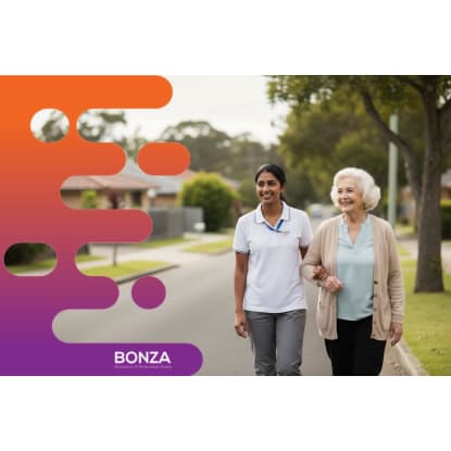 36515 - NDIS Registered Business Ready to Launch