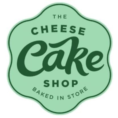 The Cheesecake Shop Shepparton