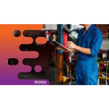 36356 Profitable Automotive Business - 30+ Years of Success