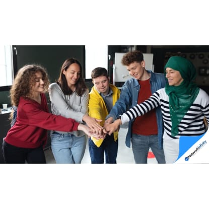 NDIS Business for Sale Melbourne VIC - 66 Participants, Established Provider