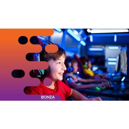 36267 - Turnkey Mobile Video Gaming Entertainment Business