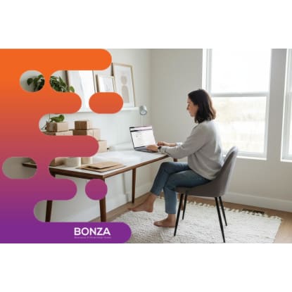 36511 - Established Ecommerce Business with Proven Product