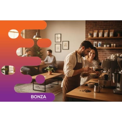 36294 - Thriving Local Cafe Strong Returns & Lifestyle Friendly