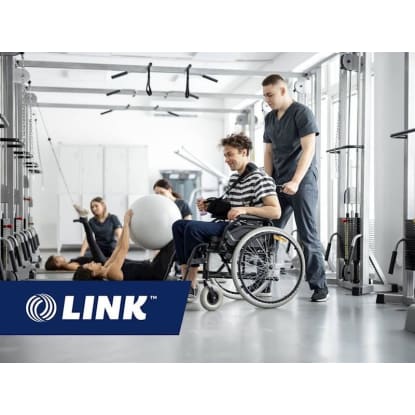 Cross Care Franchised NDIS Hill District