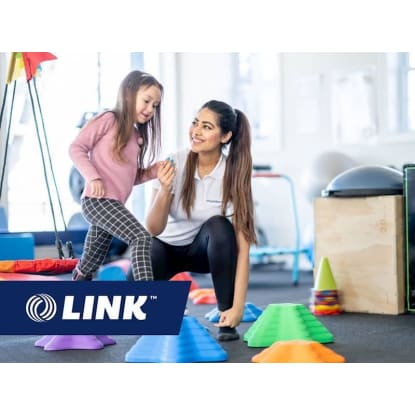 Cross Care Franchised NDIS Central Coast