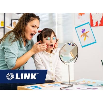 Cross Care Franchised NDIS Newcastle