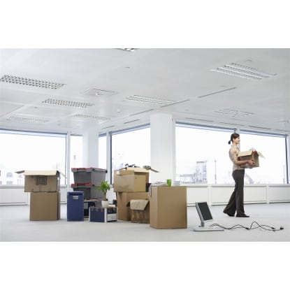 Move With Confidence - Choose Sydney's Trusted Removalists!