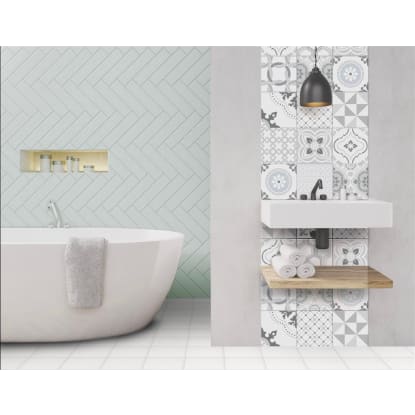 SYDNEY Premium Ceramic Tile Supplier - Strong Margins!