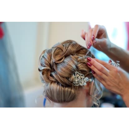 Hair Salon - Well established hair salon - Chatswood  - WIWO -  Busy location - SBB1010