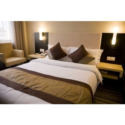 Accommodation - Hotel - Leasehold - Hotel - Tourist area of Blue Mountains - Takings $19,000 p.w...