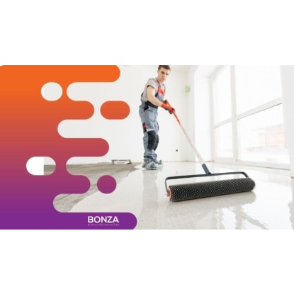 36032 Profitable and Established Temporary Surface Protection Business