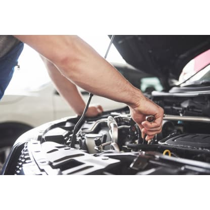 Established Automotive Business for Sale – Profitable Business & Cheap Rent (Automatic Transmissi...