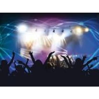 CHATTEL SALE!!  STUNNING MULTI-LEVEL HOSPITALITY VENUE IN THE HEART OF CARLTON (BB098)