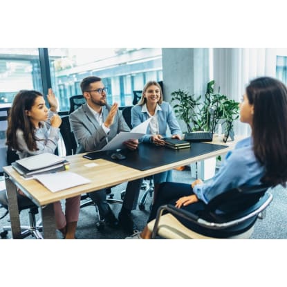 Specialist Legal Recruitment Business | Work From Anywhere