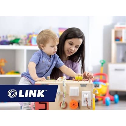 Ocean-View Childcare Centre 85+ Places | Eastern Sydney